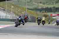 cadwell-no-limits-trackday;cadwell-park;cadwell-park-photographs;cadwell-trackday-photographs;enduro-digital-images;event-digital-images;eventdigitalimages;navarra;no-limits-trackdays;peter-wileman-photography;racing-digital-images;trackday-digital-images;trackday-photos